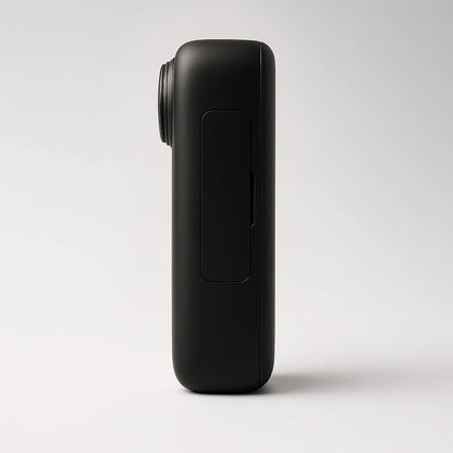 View Pro 4K Outdoor Sports Camera