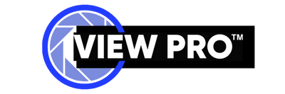 ViewPRO™