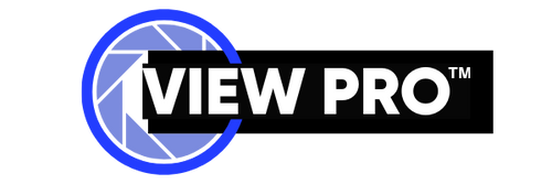 ViewPRO™